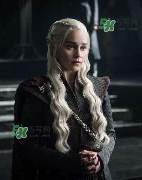 權(quán)力的游戲第七季講的是什么？權(quán)力的游戲第七季劇透