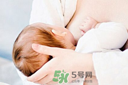 有奶陣是什么感覺？奶陣的感覺持續(xù)多久？