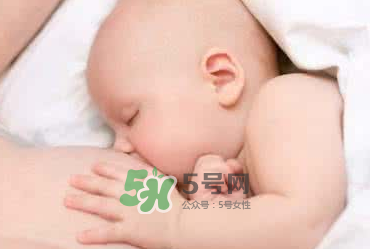 有奶陣是什么感覺？奶陣的感覺持續(xù)多久？