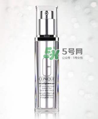 倩碧緊顏提升精華素怎么樣？倩碧緊顏提升精華素好用嗎？