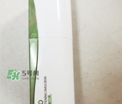 韓后茶蕊系列孕婦能用嗎？懷孕了可以用韓后茶蕊系列嗎