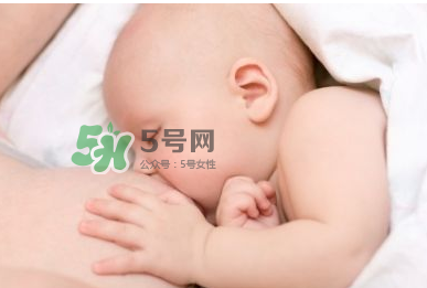 奶陣時(shí)刺痛怎么辦?奶陣來(lái)了乳房很痛怎么辦？