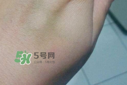 韓后茶蕊嫩白液怎么用？韓后茶蕊嫩白液用法