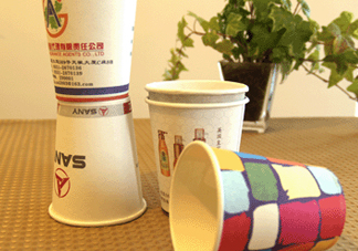 一次性紙杯有毒嗎？一次性紙杯有保質(zhì)期嗎