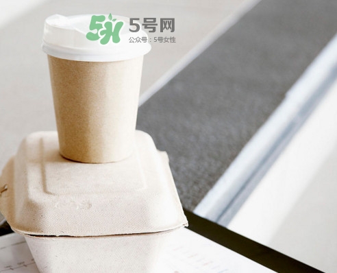一次性紙杯保質(zhì)期多久？過期的紙杯還能用嗎？