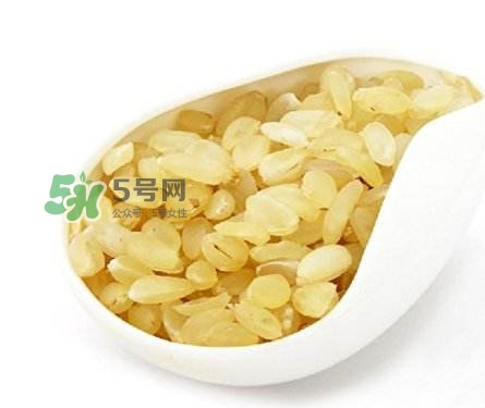 皂角米多少錢一斤？皂角米哪里有賣