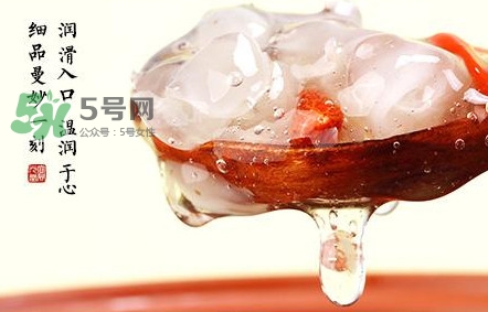 皂角米是皂角樹結(jié)的嗎？皂角米是哪里產(chǎn)的