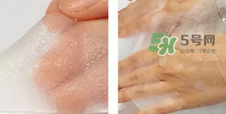 dr.jart藍(lán)色藥丸面膜怎么樣？藍(lán)色藥丸面膜好用嗎？