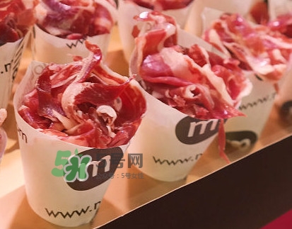 一次性紙杯能做蛋糕嗎？一次性紙杯可以放微波爐嗎？