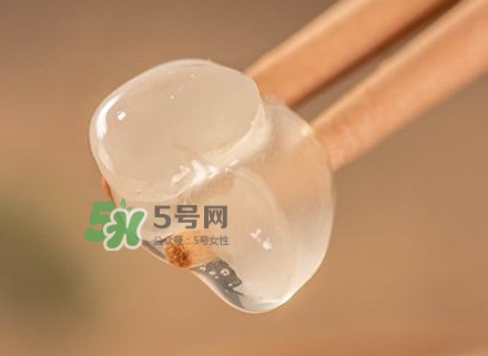 皂角米是皂角樹結(jié)的嗎？皂角米是哪里產(chǎn)的