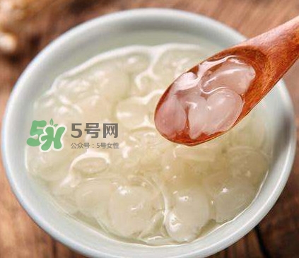 皂角米多少錢一斤？皂角米哪里有賣