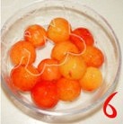 芙蓉李甜嗎？芙蓉李好吃嗎？