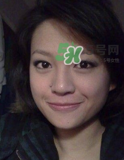 煙熏妝是什么意思？煙熏妝需要什么化妝品