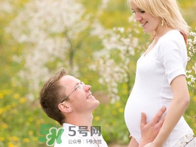 生完二胎一定要結(jié)扎嗎？生完二胎結(jié)扎好不好？