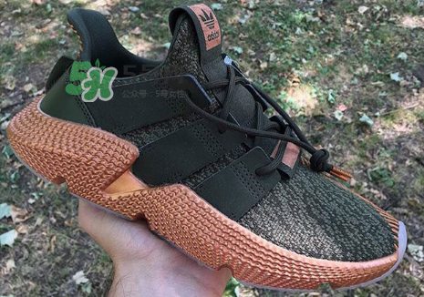 adidas originals prophere什么時候發(fā)售_實(shí)物怎么樣？