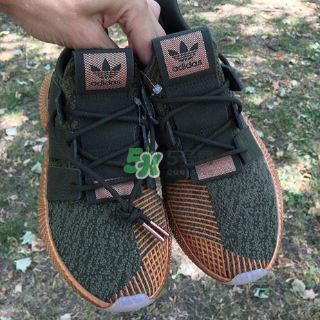 adidas originals prophere什么時候發(fā)售_實(shí)物怎么樣？