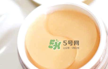 rearar貴婦眼膜怎么樣？rearar貴婦眼膜好用嗎？