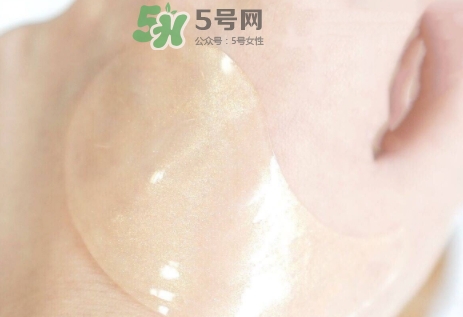 rearar貴婦眼膜怎么樣？rearar貴婦眼膜好用嗎？