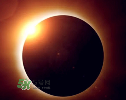 2017鬼月是幾月？2017鬼月什么時候出來？