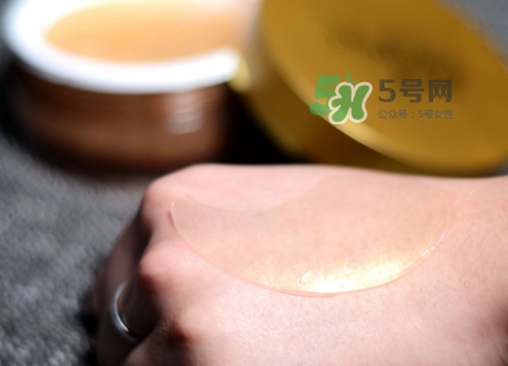 rearar貴婦眼膜怎么用？rearar貴婦眼膜使用方法