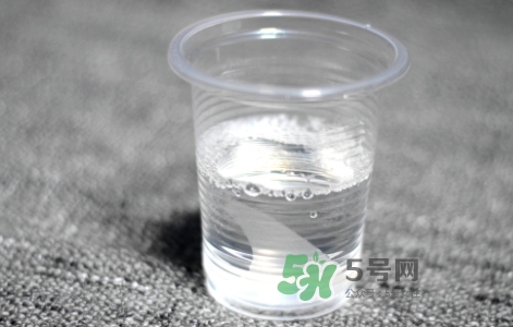 rearar貴婦眼膜怎么用？rearar貴婦眼膜使用方法