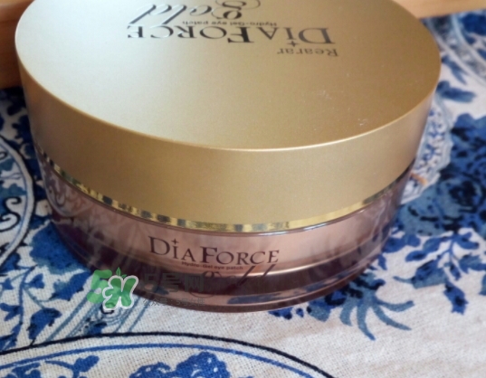 rearar貴婦眼膜怎么用？rearar貴婦眼膜使用方法