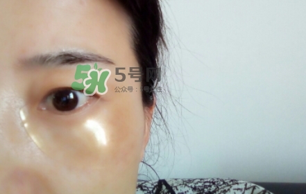 rearar貴婦眼膜怎么用？rearar貴婦眼膜使用方法