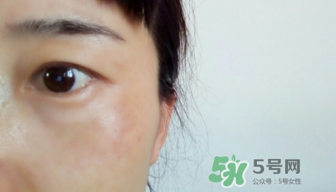 rearar貴婦眼膜怎么用？rearar貴婦眼膜使用方法