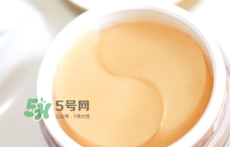 rearar貴婦眼膜怎么用？rearar貴婦眼膜使用方法