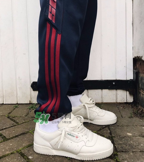 侃爺同款yeezy powerphase grey會發(fā)售嗎？yeezy powerphase發(fā)售信息