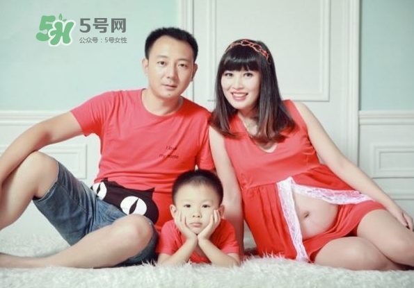 生完二胎一定要結(jié)扎嗎？生完二胎結(jié)扎好不好？