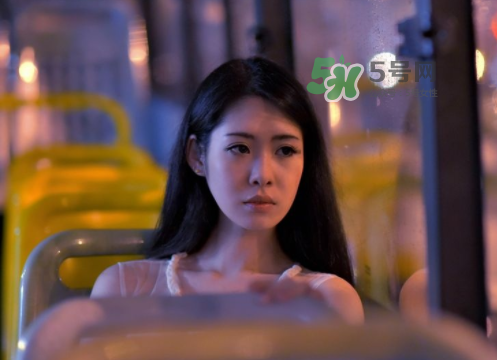 ?鬼月有什么禁忌？鬼月有什么習(xí)俗？