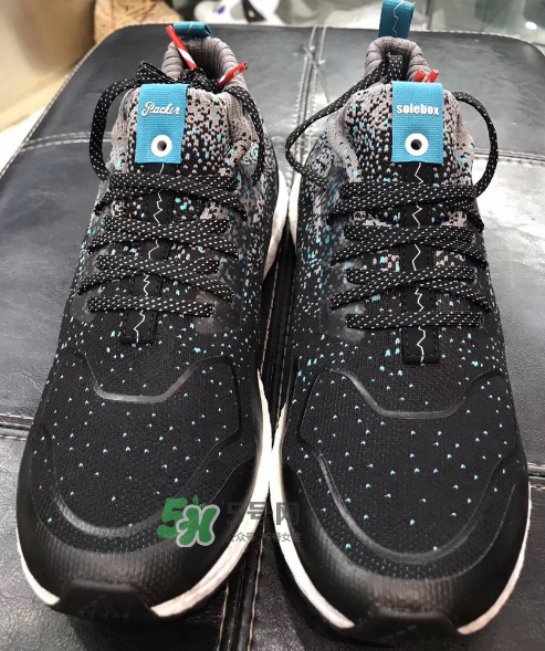 packer shoes與solebox與adidas ultraboost三方聯(lián)名什么時(shí)候發(fā)售？