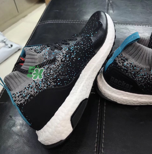 packer shoes與solebox與adidas ultraboost三方聯(lián)名什么時(shí)候發(fā)售？