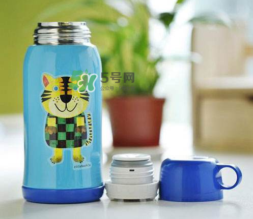 虎牌保溫杯是哪個(gè)國(guó)家的？虎牌保溫杯多少錢(qián)一個(gè)？