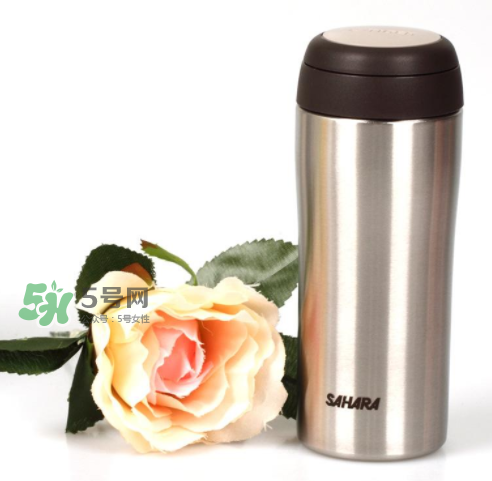 虎牌保溫杯是哪個(gè)國(guó)家的？虎牌保溫杯多少錢(qián)一個(gè)？