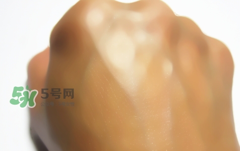 junping俊平是什么牌子？俊平護膚品怎么樣？