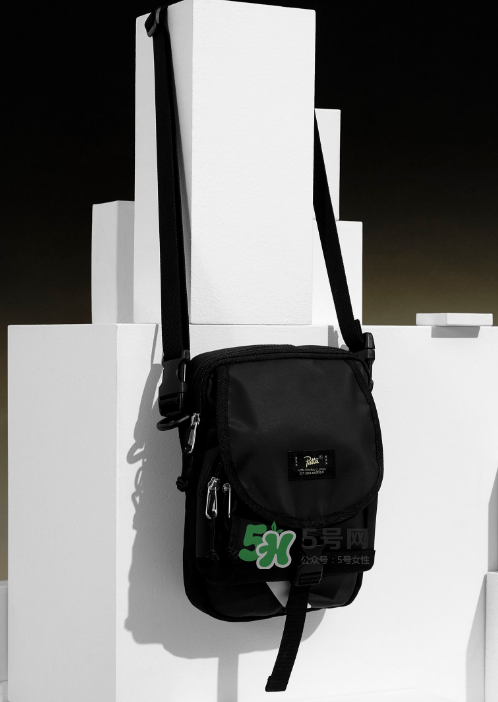 patta2017秋冬新款包包怎么樣_好看嗎_款式有哪些？