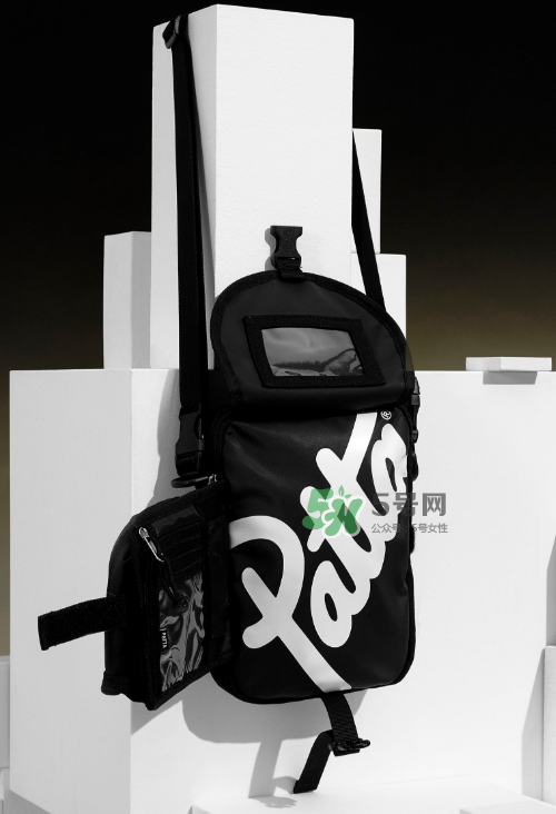 patta2017秋冬新款包包怎么樣_好看嗎_款式有哪些？