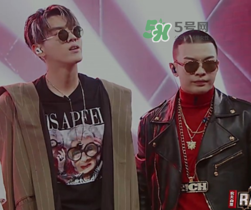 homage tees什么價位？homage tees印花t多少錢？