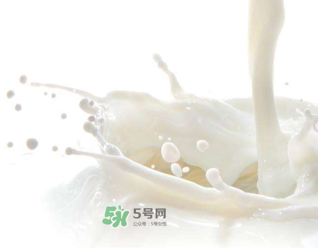 有胃病能喝牛奶嗎？胃病喝牛奶好嗎？