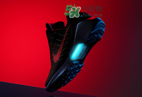 nike hyperadapt 1.0在哪買？耐克自動系鞋帶鞋全球發(fā)售店鋪