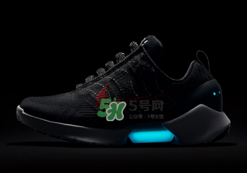 nike hyperadapt 1.0在哪買？耐克自動系鞋帶鞋全球發(fā)售店鋪