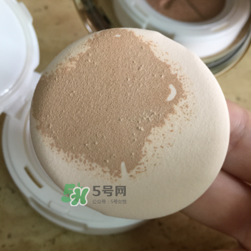 蜜絲佛陀氣墊bb怎么樣？蜜絲佛陀氣墊bb好用嗎？