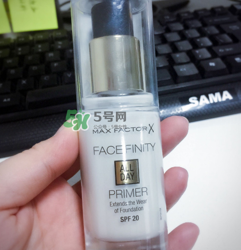 蜜絲佛陀隔離霜怎么樣？蜜絲佛陀隔離霜好用嗎？