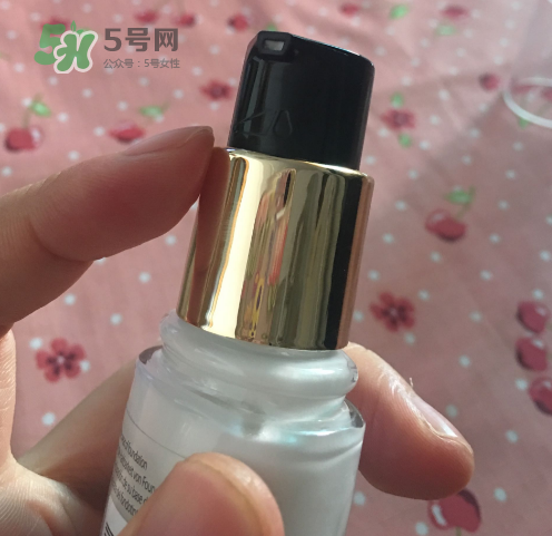 蜜絲佛陀隔離霜怎么樣？蜜絲佛陀隔離霜好用嗎？