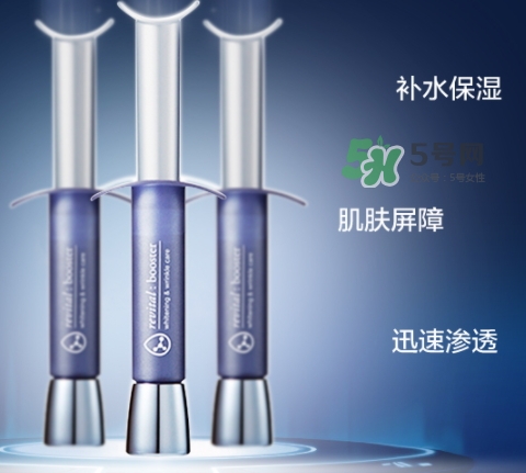ahc按壓精華筆怎么樣？ahc按壓精華筆怎么用？