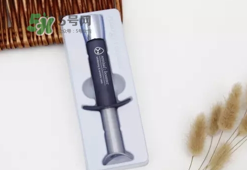 ahc按壓精華筆怎么樣？ahc按壓精華筆怎么用？