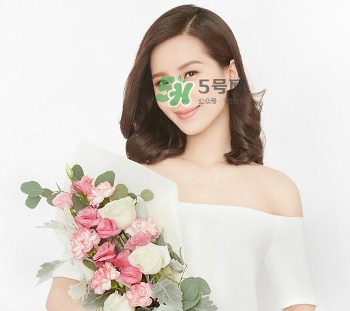 roseonly怎么讀？roseonly怎么讀在線讀？