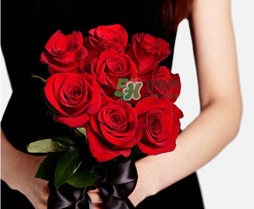 roseonly怎么讀？roseonly怎么讀在線讀？